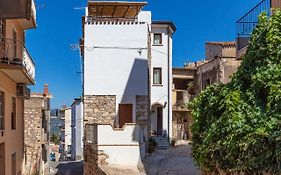 La Casa Di Nonna Monni